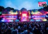 Back 2 the 90s Outdoor maakt deel line-up bekend Back 2 the 90s Outdoor maakt deel line-up bekend