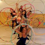 6 x leuke plekken om te dansen in Amsterdam