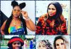 ADE Women Only: ‘it’s gonna be a night we will never forget’