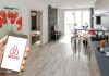 Tiqets haalt 60 miljoen groeigeld op bij Airbnb Tiqets haalt 60 miljoen groeigeld op bij Airbnb