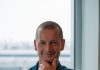 Ritty van Straalen terug bij ID&T als COO