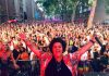 De top-6 vrouwelijke dj’s van vocal-mc én dj DiVine
