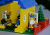 Black Friday: LEGO opent een flagship store in Amsterdam Black Friday: LEGO opent een flagship store in Amsterdam