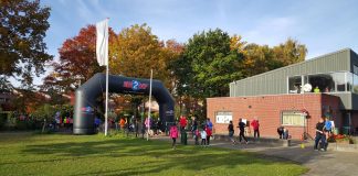 Organisatie 60e Middenmeerloop: “Iedere hardloper is een topper”