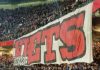 Ajax vernedert Feyenoord in klassieker: 4-0 Ajax vernedert Feyenoord in klassieker: 4-0