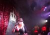 Café The Queen’s Head: ‘muziek en muzikaal talent zijn groot onderdeel van gay nachtleven in Amsterdam’