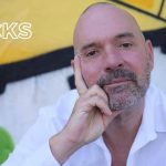 Column Rick van der Made