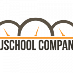 rijschoolcompany.nl-logo