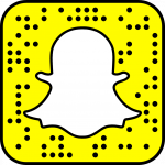 snapchat-logo