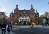 Waar zijn de leuke pleinen in Amsterdam? Waar zijn de leuke pleinen in Amsterdam?