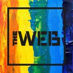The Web Bar Amsterdam kijkt reikhalzend uit naar Amsterdam Dance Event 2019