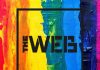 The Web Amsterdam kijkt reikhalzend uit naar Amsterdam Dance Event 2019