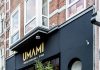 UMAMI by Han: 'Avondje balansen tijdens 5-gangen menu in knusse ambiance'