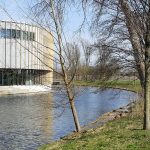 Theater in Amsterdam – Het overzicht