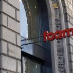 Ben je op zoek naar een museum in Amsterdam?