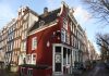 Noodklok geluid voor Amsterdamse erfpachters: “Niets doen is geen optie” Noodklok geluid voor Amsterdamse erfpachters: “Niets doen is geen optie”