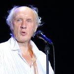 Herman van Veen viert 30 keer zijn 75e verjaardag in Carré