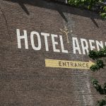 Hotels in Amsterdam: welke opties heb je?