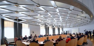 Bezwaar bestemmingsplan afgewezen: “Sluisbuurt kan er komen” Bron / Auteur: Wikipedia Rijksvastgoedbedrijf / Corne Bastiaansen