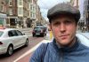 Boycot FC Utrecht fans meer dan terecht: ‘Gemeente Amsterdam moet zich kapot schamen’ Boycot FC Utrecht fans meer dan terecht: ‘Gemeente Amsterdam moet zich kapot schamen'