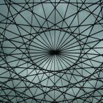 Ben je op zoek naar een museum in Amsterdam?