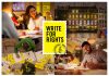 Amnesty schrijft wereldwijd voor jongeren tijdens Write for Rights 2019 Amnesty schrijft wereldwijd voor jongeren tijdens Write for Rights 2019