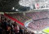 Voetbalclubs in Amsterdam: welke opties heb je? Voetbalclubs in Amsterdam: welke opties heb je?