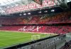 AMSTERDAM VERWELKOMT NA ORANJE OOSTENRIJK EN OEKRAÏNE AMSTERDAM VERWELKOMT NA ORANJE OOSTENRIJK EN OEKRAÏNE