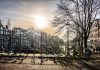 De andere kant van Amsterdam De andere kant van Amsterdam
