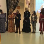 Foto’s en verhaal: ‘Drag Power – Gender, pride & glamour’
