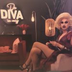 Foto’s en verhaal: ‘Drag Power – Gender, pride & glamour’