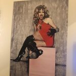 Foto’s en verhaal: ‘Drag Power – Gender, pride & glamour’