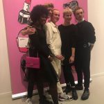 Foto’s en verhaal: ‘Drag Power – Gender, pride & glamour’