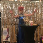 Foto’s en verhaal: ‘Drag Power – Gender, pride & glamour’