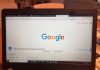 Google introduceert Grow My Store Google introduceert Grow My Store