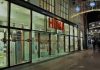 Hema en Jumbo starten samenwerking Hema en Jumbo starten samenwerking