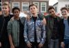 Nederlander Matheu Hinzen vierde bij Junior Eurovisie Songfestival Nederlander Matheu Hinzen vierde bij Junior Eurovisie Songfestival