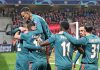 Lille tegen Ajax: Wat schreven de kranten? Lille tegen Ajax: Wat schreven de kranten?