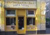 Spaanse restaurants in Amsterdam - overzicht