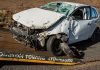 Zwaardere maatregelen tegen rijden onder invloed Zwaardere maatregelen tegen rijden onder invloed