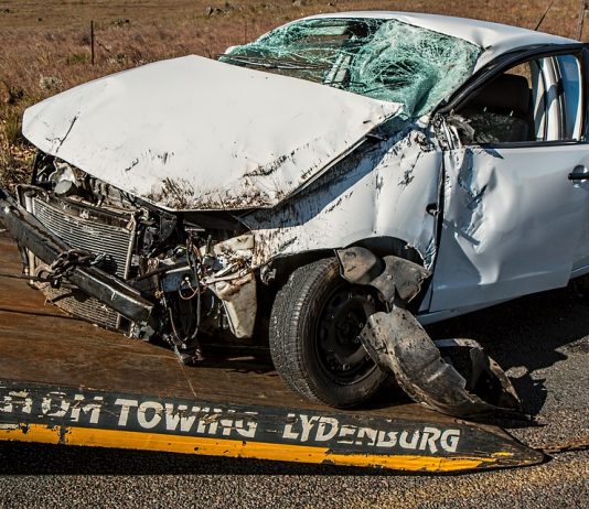 Zwaardere maatregelen tegen rijden onder invloed Zwaardere maatregelen tegen rijden onder invloed