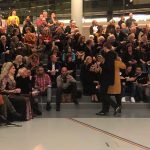 Foto’s en verhaal: ‘Drag Power – Gender, pride & glamour’