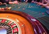 Holland Casino Amsterdam: aanrader of toch liever niet?