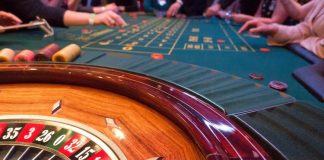 Holland Casino Amsterdam: aanrader of toch liever niet?