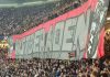 Ajax nieuws volg je via: VAK 129 Ajax nieuws volg je via: VAK 129