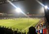 Ajax wint makkelijk van PEC Zwolle Ajax wint in weinig spraakmakende wedstrijd van PEC Zwolle