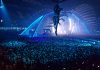 Sensation keert terug in Johan Cruijff Arena! Sensationeel nieuws: SENSATION TERUG IN JOHAN CRUIJFF ARENA