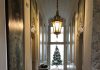 Kerstsferen in het Willet-Holthuysen Museum aan de Herengracht Over het Willem-Holthuysen Museum aan de Herengracht