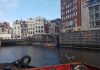 Bespaartips voor Amsterdammers Bespaartips voor Amsterdammers