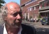 Hans Bergsma blikt vooruit: “Het wordt zeker geen eitje” Hans Bergsma blikt vooruit: “Het wordt zeker geen eitje”
